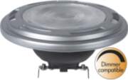 Star trading LED Spuldze AR111 G53