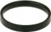 101 Octane kickstart spring plastic ring