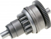 101 Octane starter bendix gear /