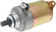 101 Octane starter motor for SYM