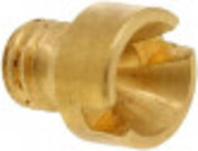 Carburetor main jet 101 Octane small
