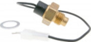 Coolant circulation temperature sensor OEM 118�