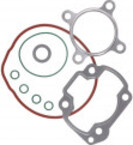 Cylinder gasket set DR Evolution 70cc