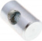 Diverse / Import brake cable adjuster