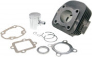 Diverse / Import cylinder kit 50cc