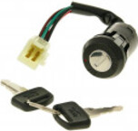 Diverse / Import ignition switch /