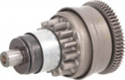 OEM Standard starter bendix gear /