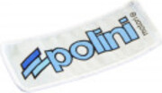 Patch Polini 10x4.8cm 97.0216