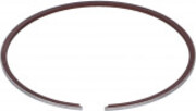 Piston ring Top Performances 2 Plus