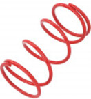 Torque spring Malossi red K7.2