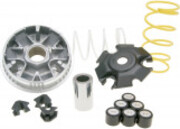 Variator Malossi Multivar 2000 for Piaggio