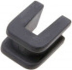 Variator slider / variator slide piece