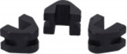 Variator sliders Malossi Multivar - 3