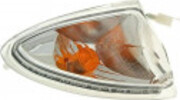 Vparts indicator light assy front right
