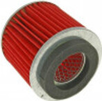 101 Octane air filter original replacement