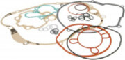 101 Octane engine gasket set complete