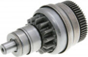 101 Octane starter bendix gear /