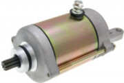 101 Octane starter motor for SYM