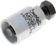 Clutch puller tool Buzzetti M26x1mm right-hand