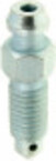 Diverse / Import bleed screw /