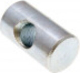 Diverse / Import brake cable adjuster