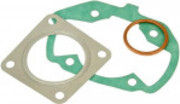 Diverse / Import cylinder gasket set