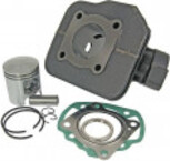 Diverse / Import cylinder kit 50cc