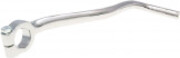 Diverse / Import gear shift lever