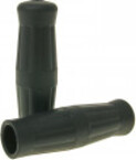 Diverse / Import handlebar rubber grip