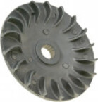 Diverse / Import variator pulley for