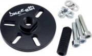 Flywheel / alternator rotor puller Buzzetti