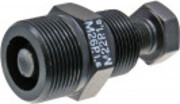 Flywheel / alternator rotor puller Buzzetti
