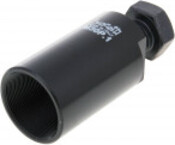 Flywheel / alternator rotor puller Buzzetti