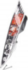 Indicator light assy front left OEM