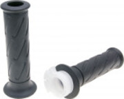 OEM Standard throttle kit w/ open