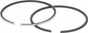 Piston ring set DR 50cc 40