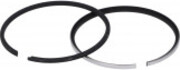 Piston ring set Top Performances Trophy