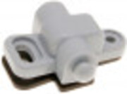 RMS brake light switch / stop