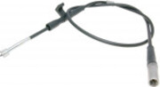 RMS speedometer cable for Piaggio Beverly