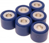 Roller set / variator weights Polini