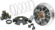 Variator Malossi Multivar for Piaggio, Gilera