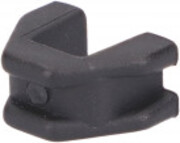 Variator slider / variator slide piece