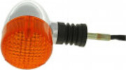 Vparts indicator light assy front left