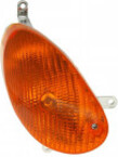 Vparts indicator light assy front right