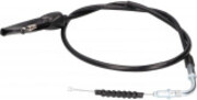 101 Octane clutch cable for CPI
