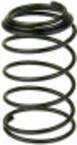 101 Octane oil filter screen spring