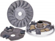 101 Octane variator kit / vario