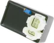 CDI unit Naraku adjustable for GY6