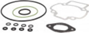 Cylinder gasket set Polini racing Evolution