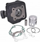 Cylinder kit DR Evolution 50cc 40mm